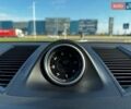 Синий Порше Масан, объемом двигателя 1.98 л и пробегом 101 тыс. км за 49000 $, фото 11 на Automoto.ua
