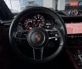 Синий Порше Масан, объемом двигателя 2.89 л и пробегом 87 тыс. км за 64900 $, фото 83 на Automoto.ua