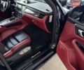 Синий Порше Масан, объемом двигателя 2.89 л и пробегом 87 тыс. км за 64900 $, фото 126 на Automoto.ua