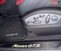 Синий Порше Масан, объемом двигателя 2.89 л и пробегом 87 тыс. км за 64900 $, фото 96 на Automoto.ua