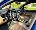 Синий Порше Масан, объемом двигателя 3 л и пробегом 99 тыс. км за 59900 $, фото 11 на Automoto.ua