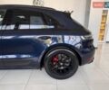 Синий Порше Масан, объемом двигателя 2.89 л и пробегом 87 тыс. км за 64900 $, фото 39 на Automoto.ua