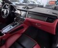 Синий Порше Масан, объемом двигателя 2.89 л и пробегом 87 тыс. км за 64900 $, фото 127 на Automoto.ua