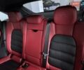 Синий Порше Масан, объемом двигателя 2.89 л и пробегом 87 тыс. км за 64900 $, фото 107 на Automoto.ua