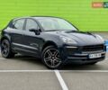 Синій Порше Масан, об'ємом двигуна 1.98 л та пробігом 36 тис. км за 59900 $, фото 11 на Automoto.ua