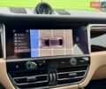 Синій Порше Масан, об'ємом двигуна 1.98 л та пробігом 36 тис. км за 59900 $, фото 68 на Automoto.ua