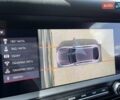 Синий Порше Масан, объемом двигателя 2.89 л и пробегом 1 тыс. км за 85000 $, фото 33 на Automoto.ua