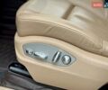 Синій Порше Масан, об'ємом двигуна 1.98 л та пробігом 36 тис. км за 59900 $, фото 35 на Automoto.ua