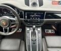 Синий Порше Масан, объемом двигателя 2 л и пробегом 92 тыс. км за 39500 $, фото 18 на Automoto.ua