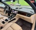 Синій Порше Масан, об'ємом двигуна 1.98 л та пробігом 36 тис. км за 59900 $, фото 43 на Automoto.ua