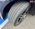 Синій Порше Масан, об'ємом двигуна 1.98 л та пробігом 36 тис. км за 59900 $, фото 27 на Automoto.ua