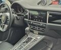 Синій Порше Масан, об'ємом двигуна 1.98 л та пробігом 53 тис. км за 52000 $, фото 21 на Automoto.ua