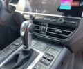 Синий Порше Масан, объемом двигателя 2.89 л и пробегом 1 тыс. км за 85000 $, фото 19 на Automoto.ua