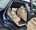 Синій Порше Масан, об'ємом двигуна 1.98 л та пробігом 36 тис. км за 59900 $, фото 37 на Automoto.ua