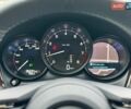 Синій Порше Масан, об'ємом двигуна 1.98 л та пробігом 36 тис. км за 59900 $, фото 60 на Automoto.ua