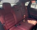 Синий Порше Масан, объемом двигателя 2.89 л и пробегом 1 тыс. км за 85000 $, фото 18 на Automoto.ua