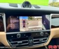 Синий Порше Масан, объемом двигателя 2 л и пробегом 36 тыс. км за 59900 $, фото 7 на Automoto.ua