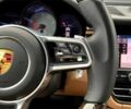 Синій Порше Масан, об'ємом двигуна 3 л та пробігом 39 тис. км за 23000 $, фото 21 на Automoto.ua