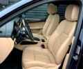 Синій Порше Масан, об'ємом двигуна 3 л та пробігом 39 тис. км за 23000 $, фото 9 на Automoto.ua