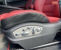 Синий Порше Масан, объемом двигателя 2.89 л и пробегом 1 тыс. км за 85000 $, фото 30 на Automoto.ua