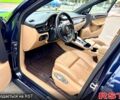 Синий Порше Масан, объемом двигателя 2 л и пробегом 36 тыс. км за 59900 $, фото 2 на Automoto.ua