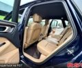 Синий Порше Масан, объемом двигателя 2 л и пробегом 36 тыс. км за 59900 $, фото 3 на Automoto.ua