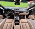 Синій Порше Масан, об'ємом двигуна 1.98 л та пробігом 36 тис. км за 59900 $, фото 46 на Automoto.ua