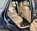Синій Порше Масан, об'ємом двигуна 1.98 л та пробігом 36 тис. км за 59900 $, фото 42 на Automoto.ua