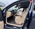 Синій Порше Масан, об'ємом двигуна 1.98 л та пробігом 36 тис. км за 59900 $, фото 25 на Automoto.ua