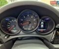 Синій Порше Масан, об'ємом двигуна 1.98 л та пробігом 53 тис. км за 52000 $, фото 26 на Automoto.ua