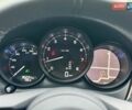 Синій Порше Масан, об'ємом двигуна 1.98 л та пробігом 36 тис. км за 59900 $, фото 55 на Automoto.ua