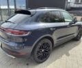 Синий Порше Масан, объемом двигателя 2 л и пробегом 54 тыс. км за 49999 $, фото 4 на Automoto.ua