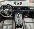 Синій Порше Масан, об'ємом двигуна 2 л та пробігом 92 тис. км за 42500 $, фото 16 на Automoto.ua