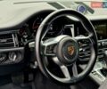 Синій Порше Масан, об'ємом двигуна 1.98 л та пробігом 53 тис. км за 52000 $, фото 13 на Automoto.ua