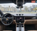 Синий Порше Масан, объемом двигателя 1.98 л и пробегом 37 тыс. км за 61900 $, фото 19 на Automoto.ua