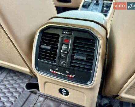 Синій Порше Масан, об'ємом двигуна 1.98 л та пробігом 36 тис. км за 59900 $, фото 41 на Automoto.ua