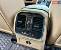 Синій Порше Масан, об'ємом двигуна 1.98 л та пробігом 36 тис. км за 59900 $, фото 41 на Automoto.ua