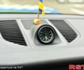 Синий Порше Масан, объемом двигателя 2 л и пробегом 36 тыс. км за 59900 $, фото 8 на Automoto.ua