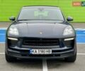 Синій Порше Масан, об'ємом двигуна 1.98 л та пробігом 36 тис. км за 59900 $, фото 6 на Automoto.ua
