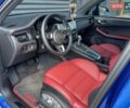 Синий Порше Масан, объемом двигателя 2.89 л и пробегом 1 тыс. км за 85000 $, фото 16 на Automoto.ua