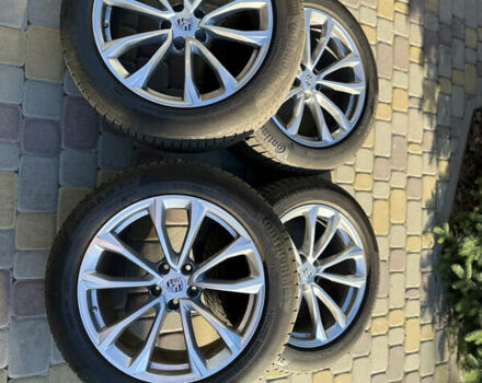 Синий Порше Масан, объемом двигателя 1.98 л и пробегом 48 тыс. км за 61000 $, фото 7 на Automoto.ua