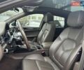Синий Порше Масан, объемом двигателя 2 л и пробегом 92 тыс. км за 39500 $, фото 11 на Automoto.ua