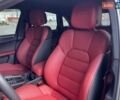 Синий Порше Масан, объемом двигателя 2.89 л и пробегом 1 тыс. км за 85000 $, фото 17 на Automoto.ua
