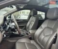 Синій Порше Масан, об'ємом двигуна 2 л та пробігом 92 тис. км за 42500 $, фото 11 на Automoto.ua