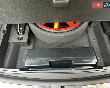 Синий Порше Масан, объемом двигателя 3 л и пробегом 78 тыс. км за 49999 $, фото 22 на Automoto.ua