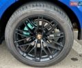 Синій Порше Масан, об'ємом двигуна 1.98 л та пробігом 53 тис. км за 52000 $, фото 10 на Automoto.ua