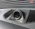 Синий Порше Масан, объемом двигателя 2.89 л и пробегом 1 тыс. км за 85000 $, фото 22 на Automoto.ua