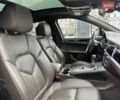 Синий Порше Масан, объемом двигателя 2 л и пробегом 92 тыс. км за 39500 $, фото 13 на Automoto.ua