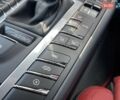 Синий Порше Масан, объемом двигателя 2.89 л и пробегом 1 тыс. км за 85000 $, фото 26 на Automoto.ua