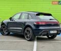 Синій Порше Масан, об'ємом двигуна 1.98 л та пробігом 36 тис. км за 59900 $, фото 23 на Automoto.ua